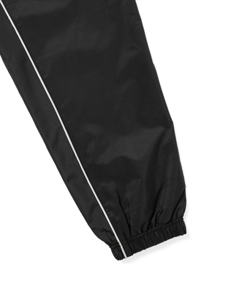 THISISNEVERTHAT THISISNEVERTHAT Jacket Black