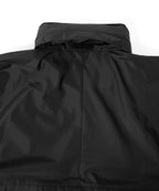 THISISNEVERTHAT THISISNEVERTHAT Jacket Black