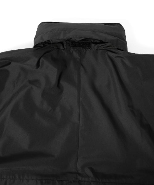 THISISNEVERTHAT THISISNEVERTHAT Jacket Black