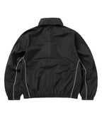THISISNEVERTHAT THISISNEVERTHAT Jacket Black