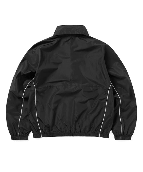 THISISNEVERTHAT THISISNEVERTHAT Jacket Black