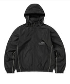 THISISNEVERTHAT THISISNEVERTHAT Jacket Black