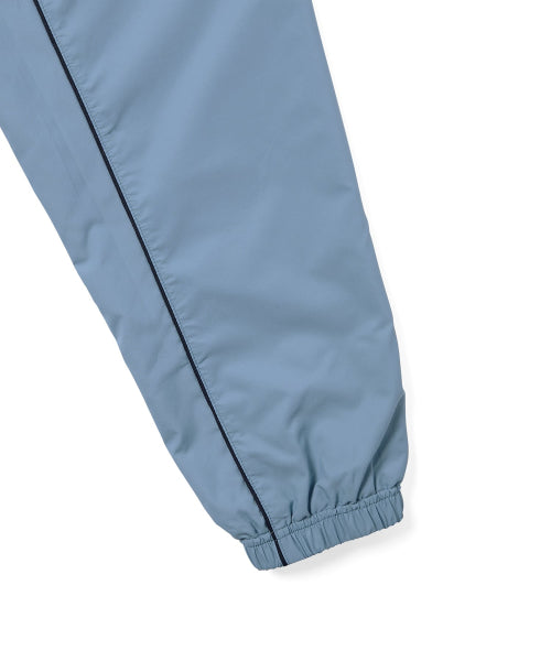THISISNEVERTHAT THISISNEVERTHAT Warm Up Jacket Blue