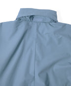 THISISNEVERTHAT THISISNEVERTHAT Warm Up Jacket Blue