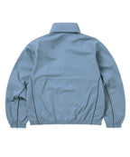 THISISNEVERTHAT THISISNEVERTHAT Warm Up Jacket Blue