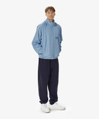 THISISNEVERTHAT THISISNEVERTHAT Warm Up Jacket Blue