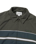 THISISNEVERTHAT THISISNEVERTHAT Sport Wind Jacket Unisex