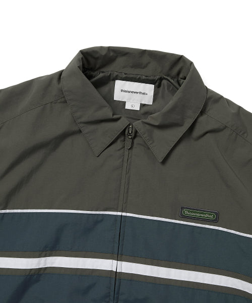THISISNEVERTHAT THISISNEVERTHAT Sport Wind Jacket Unisex