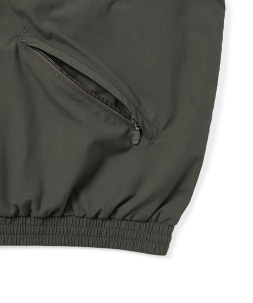THISISNEVERTHAT THISISNEVERTHAT Sport Wind Jacket Unisex