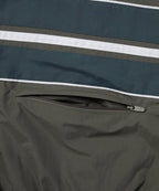 THISISNEVERTHAT THISISNEVERTHAT Sport Wind Jacket Unisex