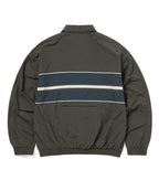 THISISNEVERTHAT THISISNEVERTHAT Sport Wind Jacket Unisex