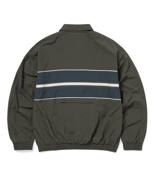 THISISNEVERTHAT THISISNEVERTHAT Sport Wind Jacket Unisex