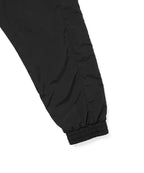 THISISNEVERTHAT THISISNEVERTHAT Sport Wind Jacket Black