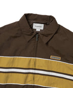 THISISNEVERTHAT THISISNEVERTHAT Sport Wind Jacket Unisex