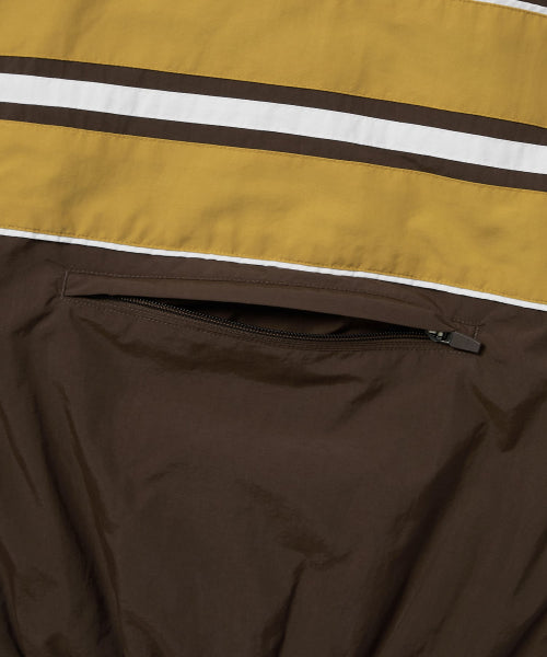 THISISNEVERTHAT THISISNEVERTHAT Sport Wind Jacket Unisex