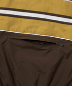 THISISNEVERTHAT THISISNEVERTHAT Sport Wind Jacket Unisex