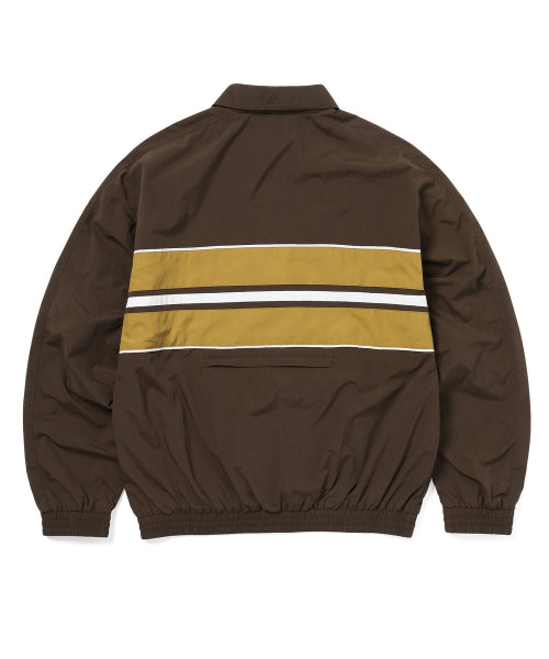 THISISNEVERTHAT THISISNEVERTHAT Sport Wind Jacket Unisex