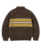 THISISNEVERTHAT THISISNEVERTHAT Sport Wind Jacket Unisex