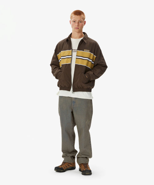 THISISNEVERTHAT THISISNEVERTHAT Sport Wind Jacket Unisex