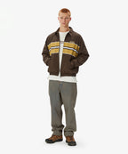 THISISNEVERTHAT THISISNEVERTHAT Sport Wind Jacket Unisex