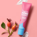BENEFIT Benefit The Porefessional Matte Primer 22ML