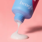 BENEFIT Benefit The Porefessional Matte Primer 22ML