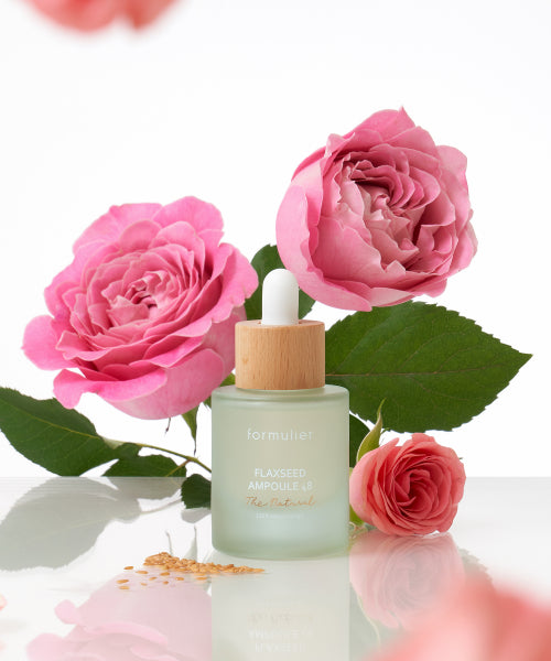 FORMULIER FORMULIER Flexed Ampoule 48 30mL