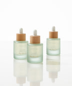 FORMULIER FORMULIER Flexed Ampoule 48 30mL
