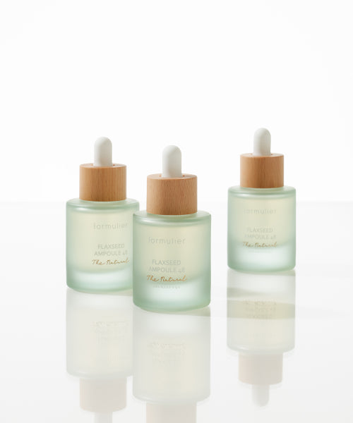 FORMULIER FORMULIER Flexed Ampoule 48 30mL