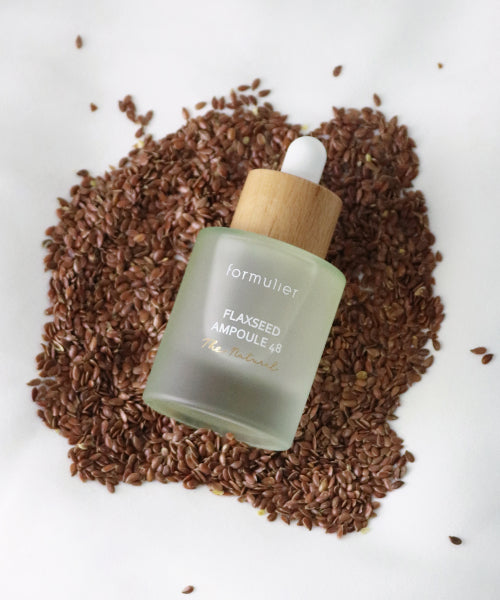 FORMULIER FORMULIER Flexed Ampoule 48 30mL