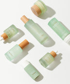FORMULIER FORMULIER Flexed Ampoule 48 30mL