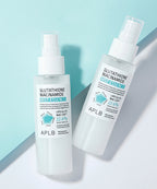 APLB Glutathione Niacinamide Mist Essence