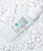 APLB Glutathione Niacinamide Mist Essence