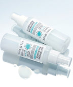 APLB Glutathione Niacinamide Mist Essence