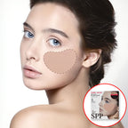 ADICTO ADICTO SPP Medi Silicone Skin Sun Patch 20pcs