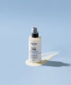 W.DRESSROOM Moisturizing moisture large-capacity toner & lotion & cleanser set