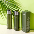 AGERIN essence toner