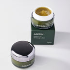 AGERIN AGERIN Lift Recharging Mask