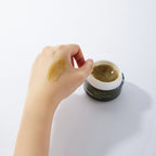 AGERIN AGERIN Lift Recharging Mask