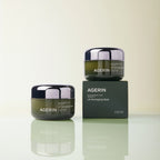 AGERIN AGERIN Lift Recharging Mask