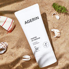 AGERIN AGERIN Hydrate UV Defense SPF 50