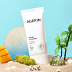 AGERIN AGERIN Hydrate UV Defense SPF 50