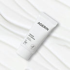 AGERIN AGERIN Hydrate UV Defense SPF 50