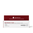 AGERIN spot barrier cream