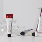 AGERIN spot barrier cream