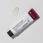 AGERIN spot barrier cream