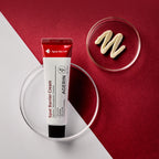 AGERIN spot barrier cream