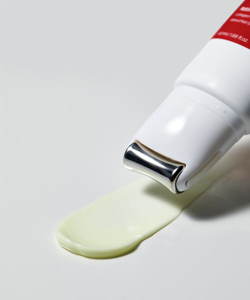 DERMATORY DERMATORY Retinal Spicule Neck Cream + Mask Set