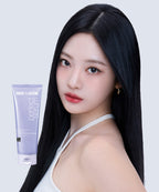 MISEENSCENE Perfect Magic Straight Serum Treatment 230ml