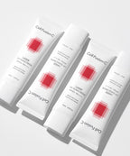 CELL FUSION C CELL FUSION C Laser UV Sunscreen 50ml